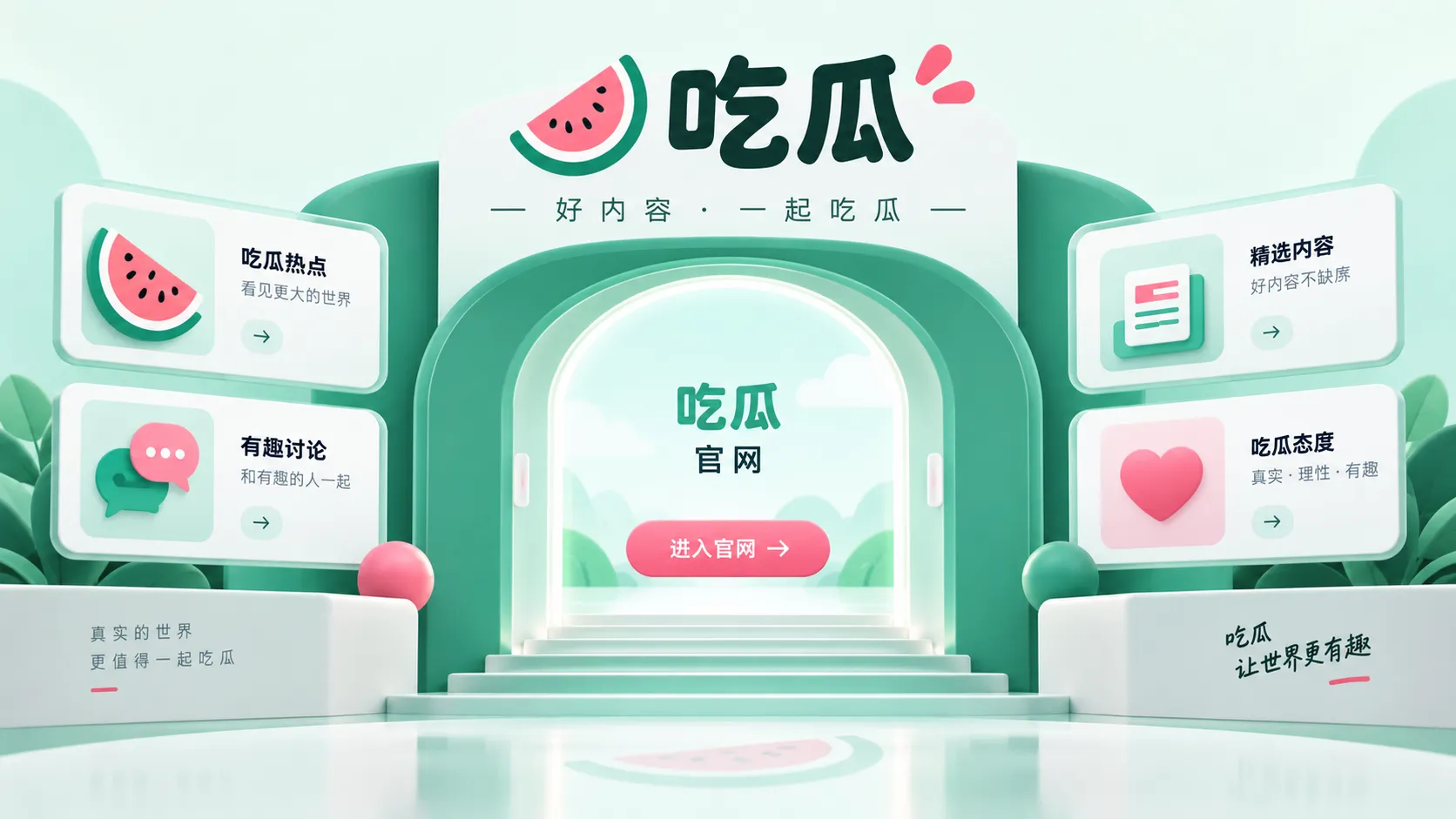 旧瓜重新翻红时，先确认它是不是被换了新标题相关内容配图