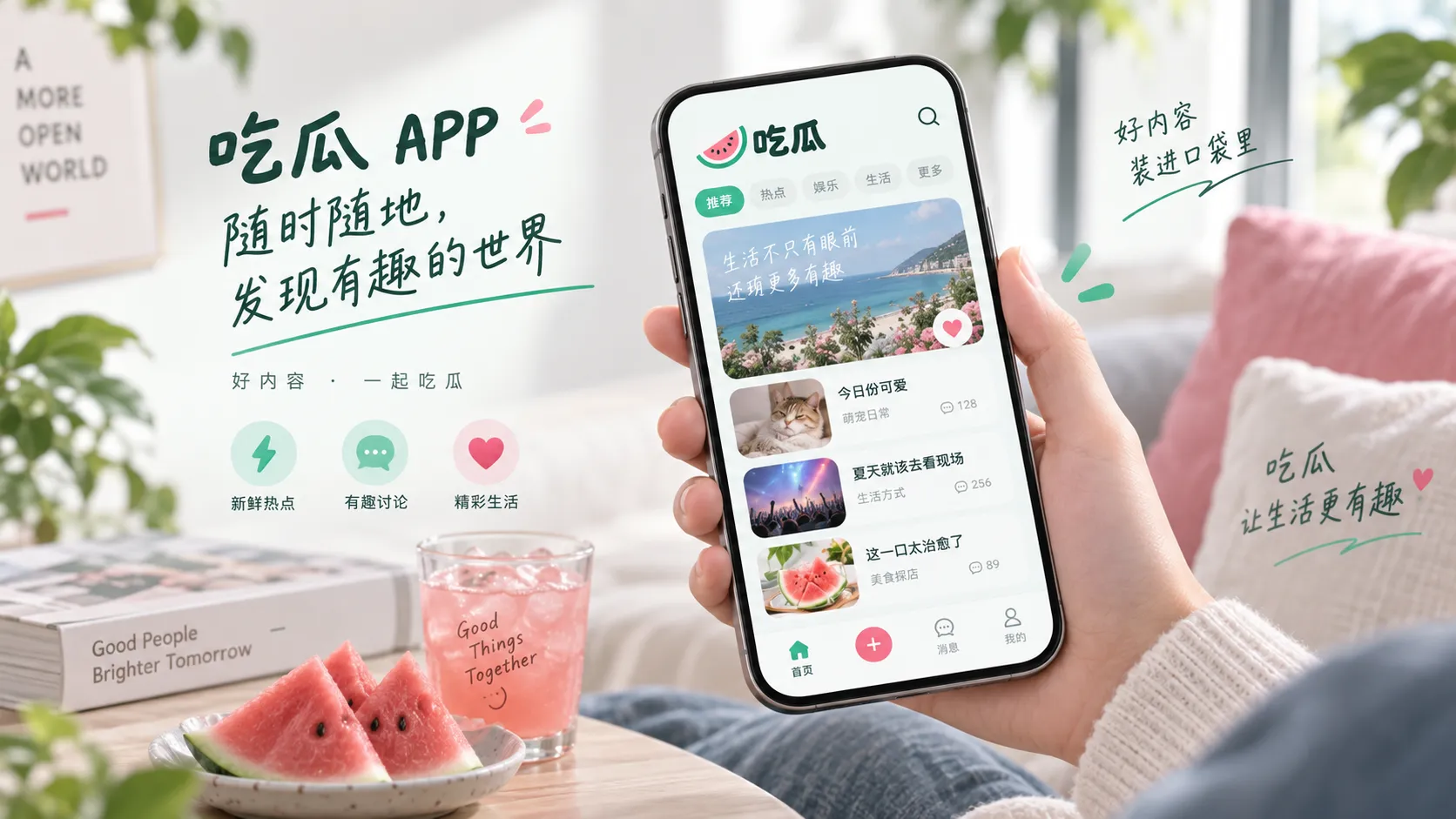 传言被更正之后，原来的错误信息为什么还在继续传播相关内容配图